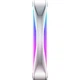 Вентилятор NZXT NZXT, F140RGB Duo - 140mm Dual-sided RGB Fan - Twin Pack (White) (RF-D14DF-W1) - изображение 5