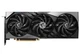 Відеокарта MSI RTX 4070 SUPER 12G GAMING X SLIM (RTX 4070 SUPER 12G GAMING X SLIM) (GDDR6X, 192 bit, PCI-E 4.0 x16) - изображение 2