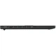 Ноутбук ASUS 15.6" Vivobook Go 15 (E1504GA-BQ114) Intel Core i3-N305/8GB/SSD512GB/Intel Graphics/DOS/Black (90NB0ZT2-M004D0) - изображение 7