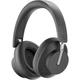 Наушники Bloody A4Tech MH390 Bluetooth v5.3 + 3.5 Jack Black (MH390 (Black)) - изображение 1