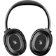 Наушники Bloody A4Tech M320 Bluetooth v5.0 + 3.5 Jack Black (M320 (Black)) - изображение 3