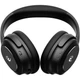 Наушники Bloody A4Tech M320 Bluetooth v5.0 + 3.5 Jack Black (M320 (Black)) - изображение 4