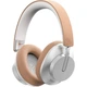 Навушники Bloody A4Tech MH390 Bluetooth v5.3 + 3.5 Jack Khaki (MH390 (Khaki)) - зображення 1