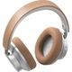 Навушники Bloody A4Tech MH390 Bluetooth v5.3 + 3.5 Jack Khaki (MH390 (Khaki)) - зображення 2