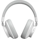 Наушники Bloody A4Tech MH390 Bluetooth v5.3 + 3.5 Jack White (MH390 (White)) - изображение 8