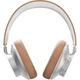 Навушники Bloody A4Tech MH390 Bluetooth v5.3 + 3.5 Jack Khaki (MH390 (Khaki)) - зображення 7