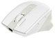 Бездротова миша A4Tech Fstyler FB45CS Air Wireless Cream Beige (FB45CS Air Cream Beige) - зображення 2