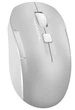 Миша A4Tech Fstyler FB26CS Air Wireless Icy White (FB26CS Air (Icy White)) - зображення 5