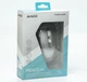Миша A4Tech Fstyler FB26CS Air Wireless Icy White (FB26CS Air (Icy White)) - зображення 8