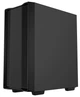 Корпус Deepcool CC560 ARGB V2 Black (R-CC560-BKTAA4-G-2) Без БП - изображение 10