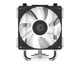 Кулер для процессора ID-Cooling SE-903-XT FRGB (SE-903-XT FRGB) - изображение 2