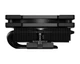 Кулер для процесора ID-Cooling IS-40-XT Black (IS-40-XT BLACK) - зображення 4