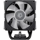 Кулер для процессора ID-Cooling Frozn A400 ARGB (FROZN A400 ARGB) - изображение 3
