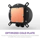 СВО NZXT Kraken Elite RGB 360mm Black (RL-KR36E-B2) - зображення 13