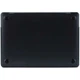 Чехол для ноутбука Incase MacBook Pro 13" Hardshell Dots Black INMB200629-BLK) (INMB200629-BLK) - изображение 2