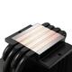 Кулер для процессора ID-Cooling Frozn A400 ARGB (FROZN A400 ARGB) - изображение 6