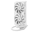 СВО ID-Cooling FX240 Pro White (FX240 Pro White) - зображення 8