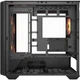 Корпус Cougar MX600 Mini RGB Black (MX600 Mini RGB) - зображення 8