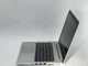 Ноутбук HP 14" EliteBook MT44, AMD Ryzen 3 PRO 2300U, 8 GB, 240 GB, Radeon Vega 6, 1920x1080, IPS (SH2411804) Б/в - изображение 2