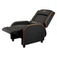 Игровое кресло Cougar RANGER ONE Black (RANGER ONE) - изображение 7