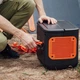 Перехідник JACKERY CHARGING HTO732 (HTO732) - зображення 7