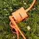 Перехідник JACKERY CHARGING HTO732 (HTO732) - зображення 8