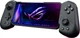 Геймпад ASUS ROG Tessen for Android USB-C Black (90GC01D0-BGP000) - изображение 2