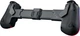 Геймпад ASUS ROG Tessen for Android USB-C Black (90GC01D0-BGP000) - изображение 9