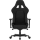Крісло для геймерів HATOR Darkside 2 PRO Fabric (HTC1500) Black - зображення 2