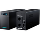 Джерело безперебійного живлення Marsriva MR-UF1200L1200VA Smart Line-Interactive UPS MR-UF1200L (MR-UF1200L) - изображение 4
