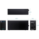 Джерело безперебійного живлення Marsriva MR-UF1200L1200VA Smart Line-Interactive UPS MR-UF1200L (MR-UF1200L) - изображение 5