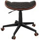 Игровое кресло Cougar Crosser (Crosser) - изображение 2