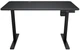 Геймерський стіл Cougar Royal 140 Mossa Black (Royal 140 Mossa (Black)) - зображення 2
