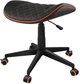 Игровое кресло Cougar Crosser (Crosser) - изображение 3