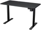 Геймерський стіл Cougar Royal 140 Mossa Black (Royal 140 Mossa (Black)) - зображення 3