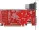 Видеокарта Maxsun AMD Radeon R5 220 2Gb Power Hammer DDR3 (MS-R5 220 POWER HAMMER 2G) (GDDR3, 64 bit, PCI-E 2.1 x16) - изображение 2