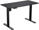 Геймерський стіл Cougar Royal 140 Mossa Black (Royal 140 Mossa (Black)) - зображення 4