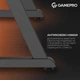 Геймерский стол GamePro GD014 (GD014) - изображение 7