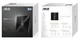 Оптический привод ASUS DVD+/-RW ZenDrive U9M Black (SDRW-08U9M-U/BLK/G/AS) - изображение 4