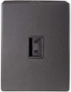 Сабвуфер JBL (PRX418SD) - зображення 3
