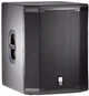 Сабвуфер JBL (PRX418SD) - зображення 4