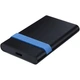 Внешний карман Verbatim SSD\HDD 2.5" USB 3.2 GEN 1-SuperSpeed (53106) - изображение 1