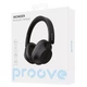 Беспроводные наушники Proove Wonder Black - изображение 6