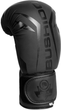 Боксерські рукавички Bushido Raptor B-2v22 розмір 14 oz Black (5904639191403) - зображення 5