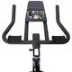 Rower treningowy HMS spinningowy SW8902N (5907695574289) - obraz 8