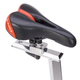 Rower treningowy HMS spinningowy SW8902N (5907695574289) - obraz 11