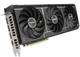 Видеокарта ASUS RTX 5080 16GB PRIME OC Edition (PRIME-RTX5080-O16G) (GDDR7, 256 bit, PCI-E v5.0 x16) - изображение 4