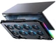 Подставка для ноутбука GamePro (CP795) - изображение 3