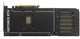 Видеокарта ASUS RTX 5080 16GB PRIME OC Edition (PRIME-RTX5080-O16G) (GDDR7, 256 bit, PCI-E v5.0 x16) - изображение 7