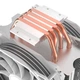 Кулер для процессора Alseye M120-DW (AS.01.01.0025) - изображение 7